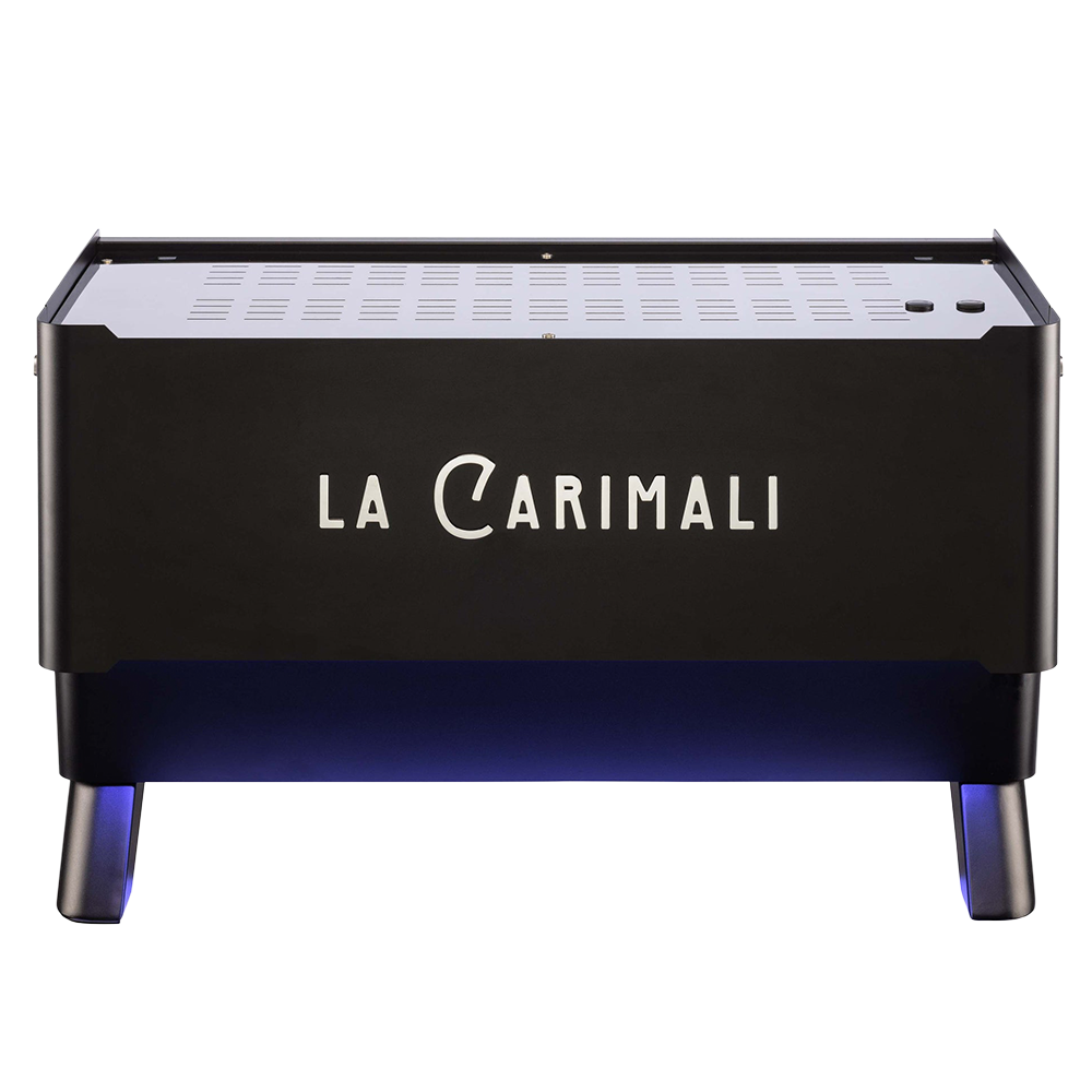 Carimali Glow